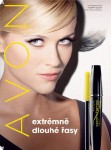 AVON_katalog_5_2010