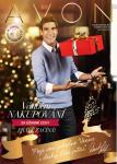 AVON_Vanocni_katalog_16_2014