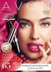 AVON_katalog_2_2015