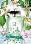 AVON_katalog_8_2015