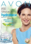 AVON_katalog_11_2015