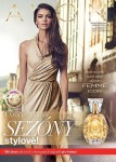 AVON_katalog_12_2015