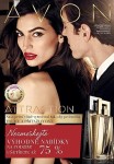 AVON_katalog_14_2015