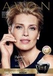AVON_katalog_15_2015
