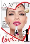 Katalog_Avon_2_2016