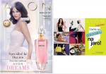 Katalog_Avon_3_2016_a_minikatalog_3_2016