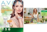 Katalog_Avon_6_2016_a_minikatalog_6_2016