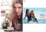 Katalog_Avon_8_2016_a_minikatalog_8_2016