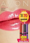 Katalog_Avon_11_2016