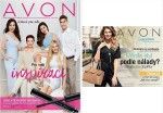 katalog_avon_13_2016