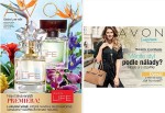 katalog_avon_14_2016_a_minikatalog_14_2016