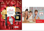 vanocni_avon_katalog_16_2016