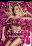 Avon_katalog_4_2019_online