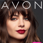 Avon_katalog_13_2019