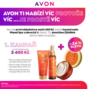 Nove_avon_lady_darek_v_1_kampani