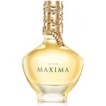 Avon Maxima for Her 50 ml