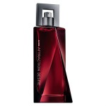 Avon Attraction for Him
