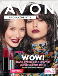 Avon_katalog_4_duben_2021