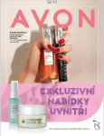 Avon_katalog_7_cervenec_2021