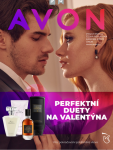 Avon_katalog_2_2022