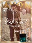 Avon_katalog_11_2022