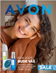 Avon_katalog_1_2023