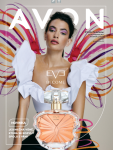 Avon_katalog_2_2023