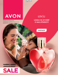 Avon_katalog_7_2023