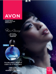 Avon_katalog_9_2023