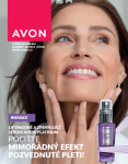 Avon_katalog_10_2023