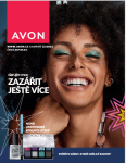 Avon_katalog_12_2023