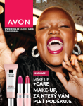 Avon_katalog_3_2024