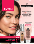 Avon_katalog_6_2025_květen