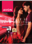 Avon_katalog_9_2025_září