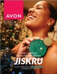 Aktuální katalog Avon 11_2025