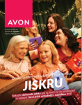 Avon_katalog_12_2025_prosinec