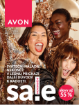 Avon_katalog_leden_01_2026