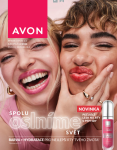 Avon_katalog_únor_02_2026