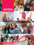 Avon_katalog_březen_03_2026