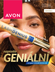 Avon_katalog_duben_04_2026