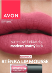 Avon_katalog_8_2026