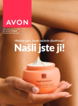 Avon_katalog_9_2026