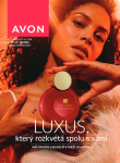 Avon_katalog_10_2026